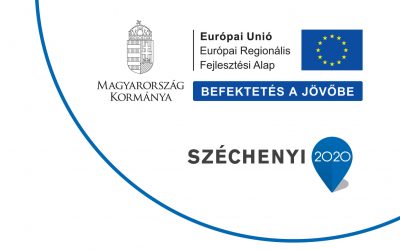 e-Takarék – SaaS alapú üzleti felhőszolgáltatás kifejlesztése a „HW STÚDIÓ” Kft. által