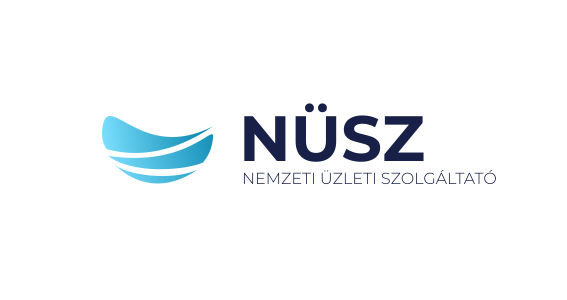 Logo_nusz_white_colour-2