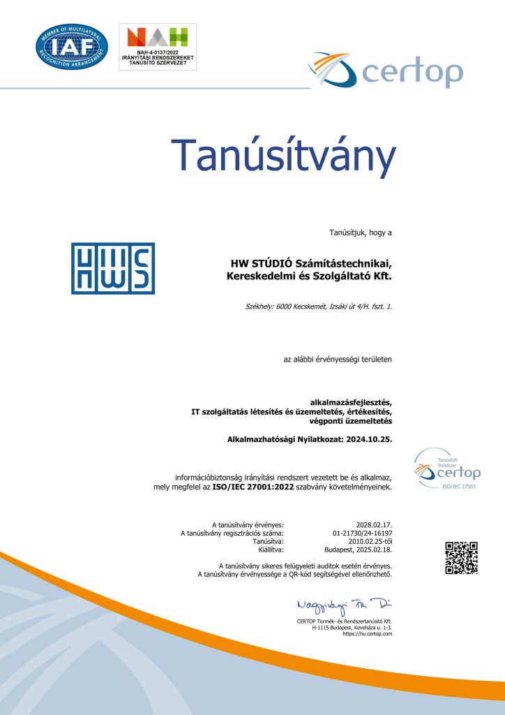 tanusitvany_IBIR_magyar_HU21730-24_2025-02-18-1