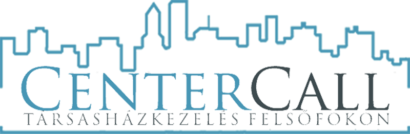 Center Call logo