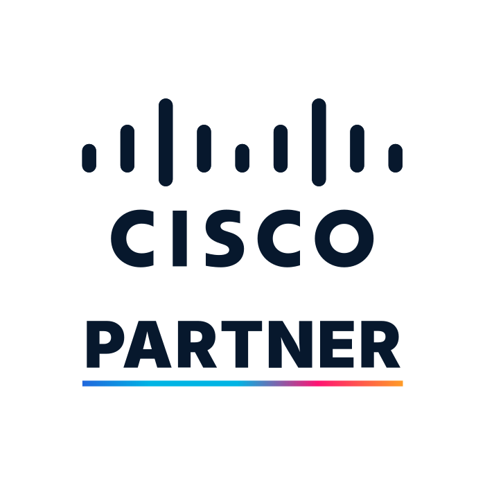 Cisco Partner Logo_background_w