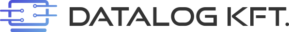 Datalog