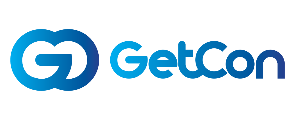 GetCon_logo_2026