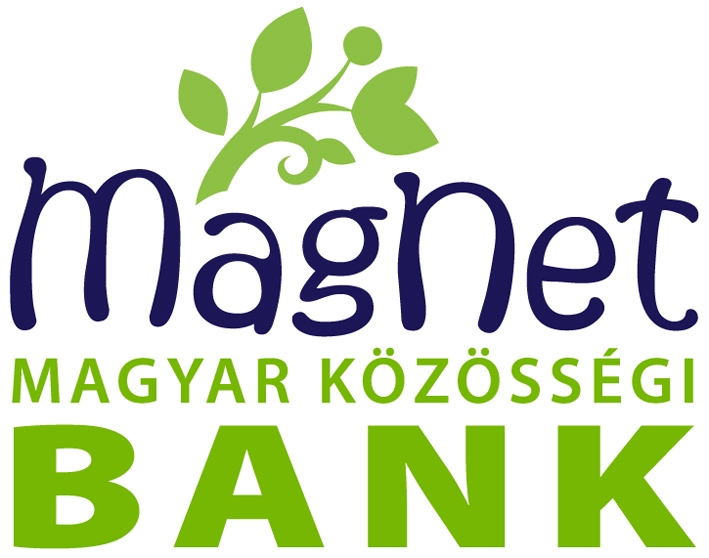 MagnetBank