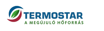 Termostar_logo