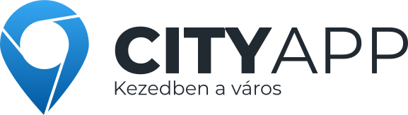 cityapp_logo