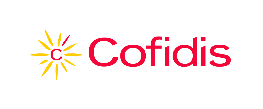 cofidis_logo