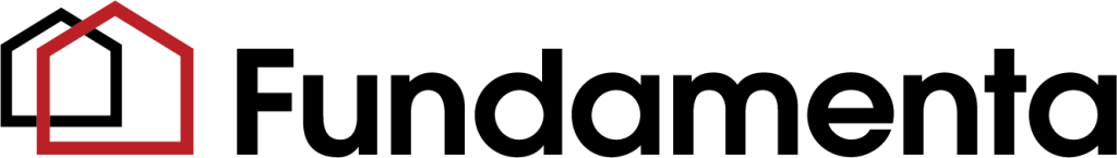 fundamenta_house_logo