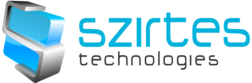 szirtes