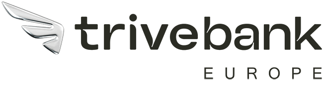 trive_logo