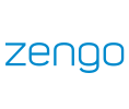 zengo_logo